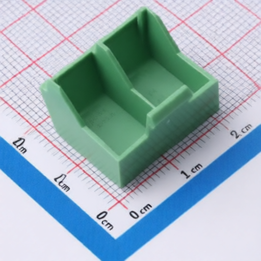 Toponelec TPKTB-22,5-2ETYKFGN for sale