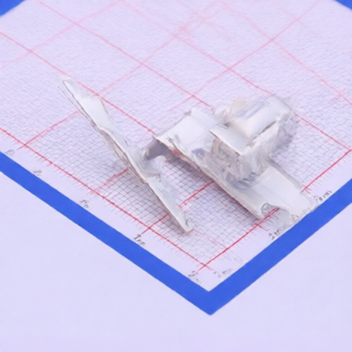 KUM TL060-00010 for sale