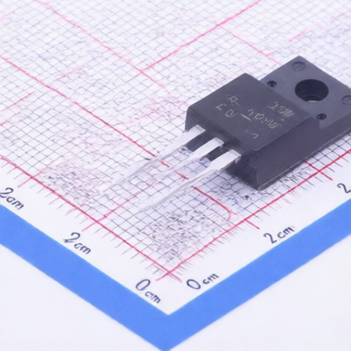 Shenzhen Haoruijia Elec. RS1206F-CW for sale