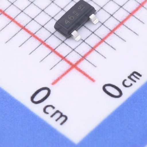 Infineon BAS4006E6327 for sale