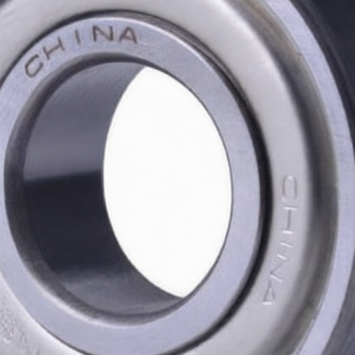 NSK Ltd. 6905ZZCM NS7S6 for sale