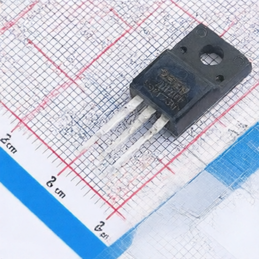 OSEN OSPF730 for sale