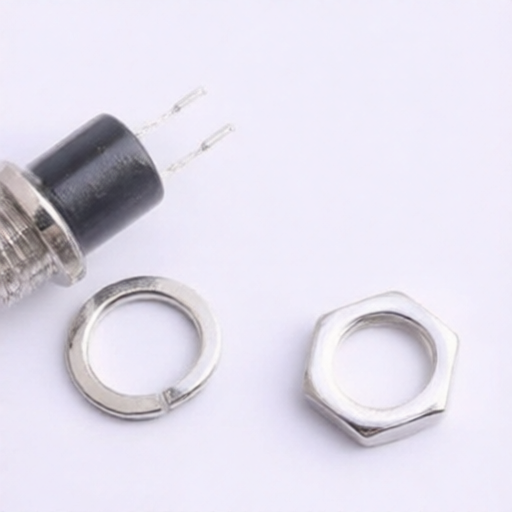 HONGJU PB-05B-B for sale