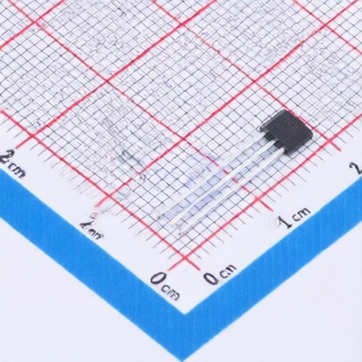 Cross chip CC6211ETO for sale