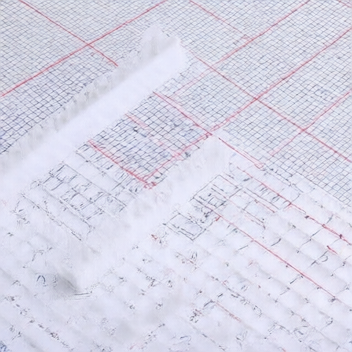 HMTCONN W2001100-17PW2113 for sale