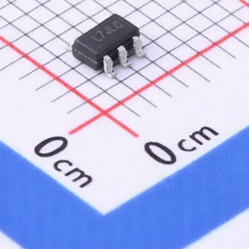 3PEAK TPL720F33-5TR for sale