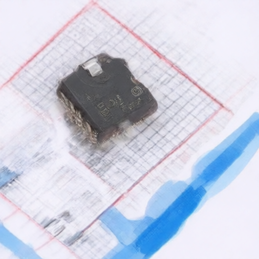 ST ACST1235-7GTR for sale