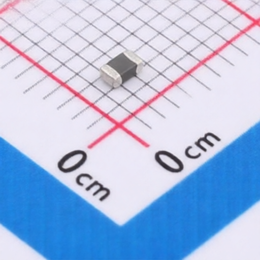 YJYCOIN YI201209B070-3R0T for sale