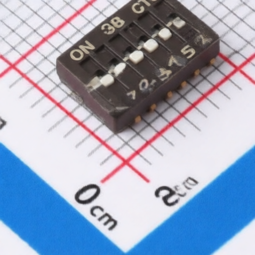 CTS 218-6LPSJF for sale