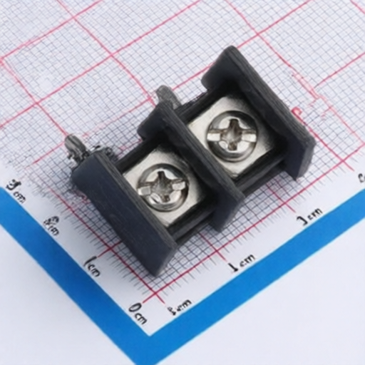 DORABO DBT30R-11.0-2P-BK-P for sale