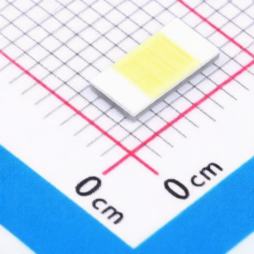 XINGLIGHT XL-C3570P5S10-62C3C2 for sale