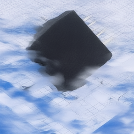 CHIN-BAN FP6Q04A-B1Y32-B for sale