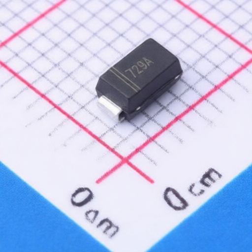 FOSAN 1SMA4729A for sale