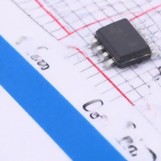 Winsok Semicon WSP4812 for sale