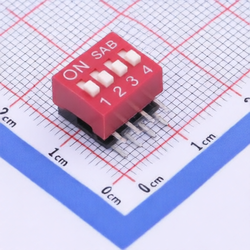 BIWIN BA04GR for sale