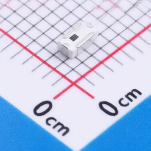 HenryTech HT-LFCN-113+ for sale