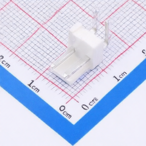 CJT(Changjiang Connectors) A3963WR-2P-GWT for sale