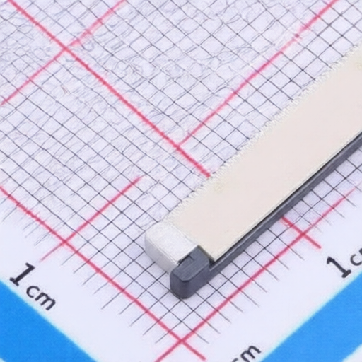 HDGC 0.5K-AS-34PWBG for sale