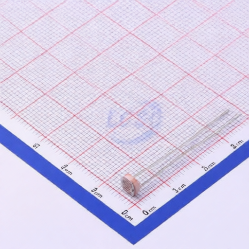 JCHL GL5528(10-20) for sale