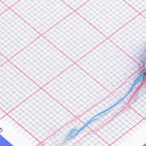 LEADER LCM1034A3039F for sale