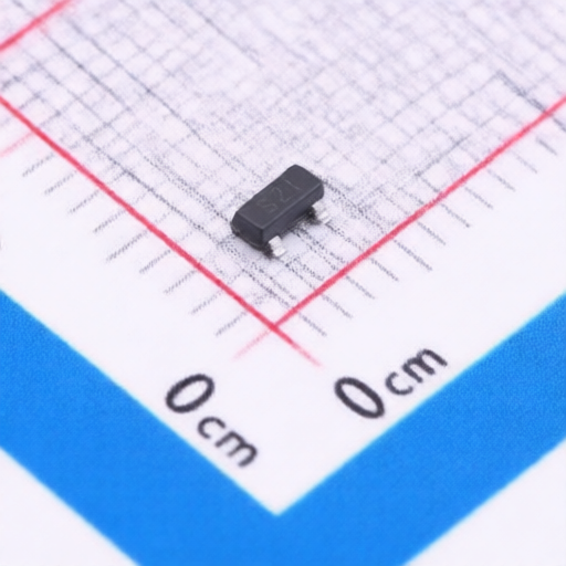 PJSEMI PJM2321PSA for sale