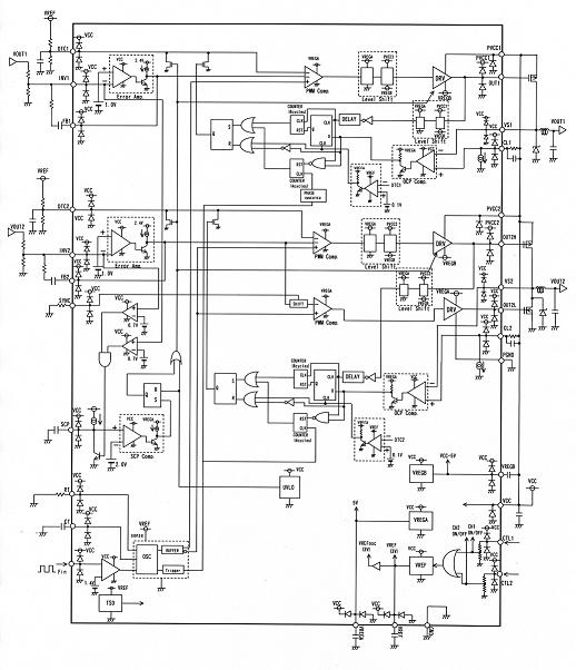 ROHM BD9011KV-E2 for sale