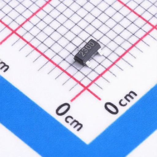 XNRUSEMI XR2300A for sale