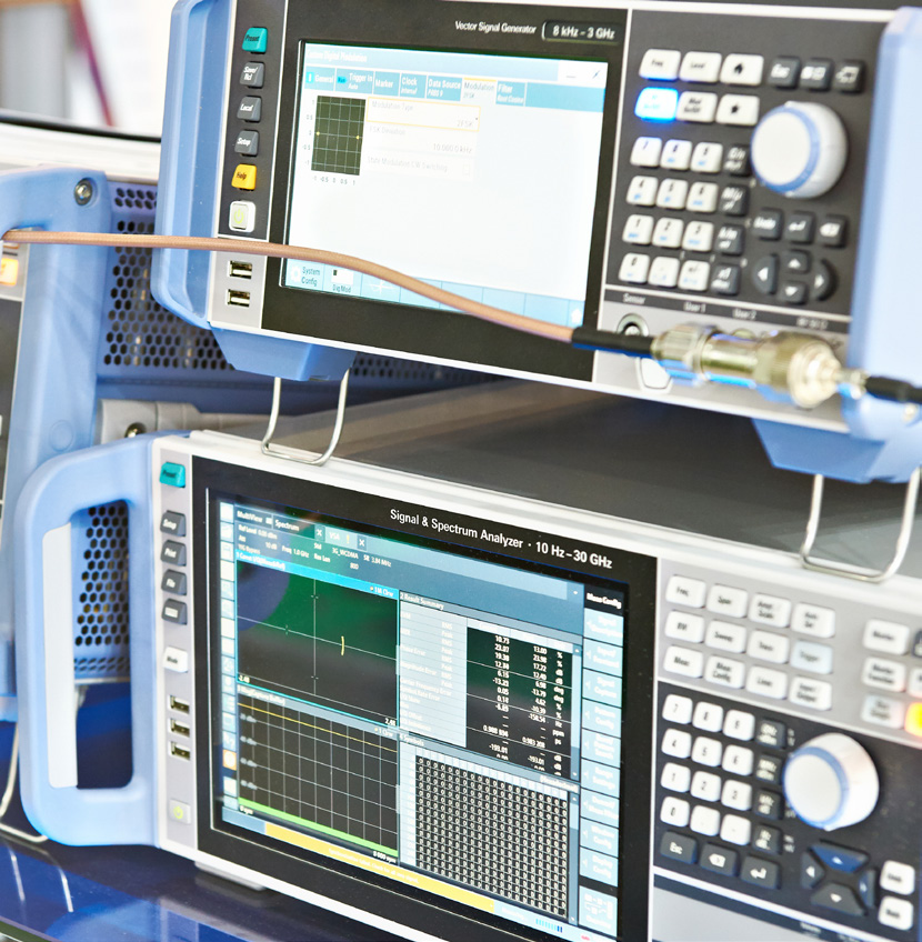 CINCH 415-0092-150 for sale