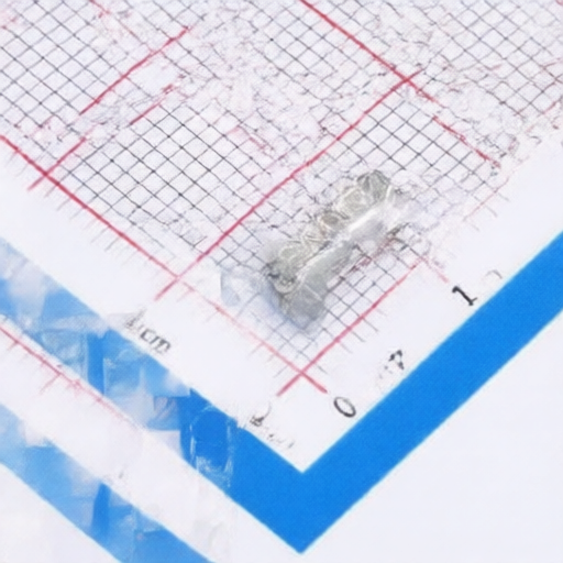 SOSET SCBXS06X00000ELRN for sale