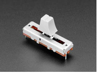 Adafruit Industries 4271 for sale