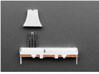 Adafruit Industries 4271 for sale