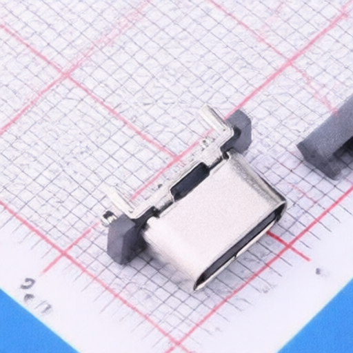 Hanbo Electronic MC-118LS-H65 for sale