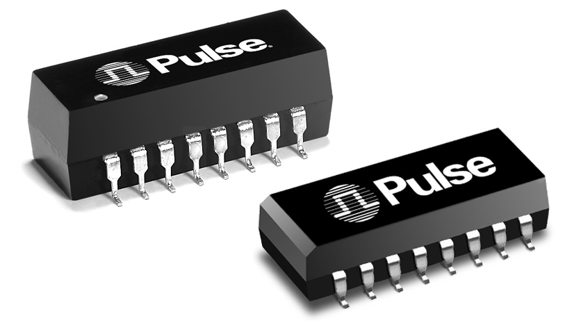 PULSE HX1148 for sale