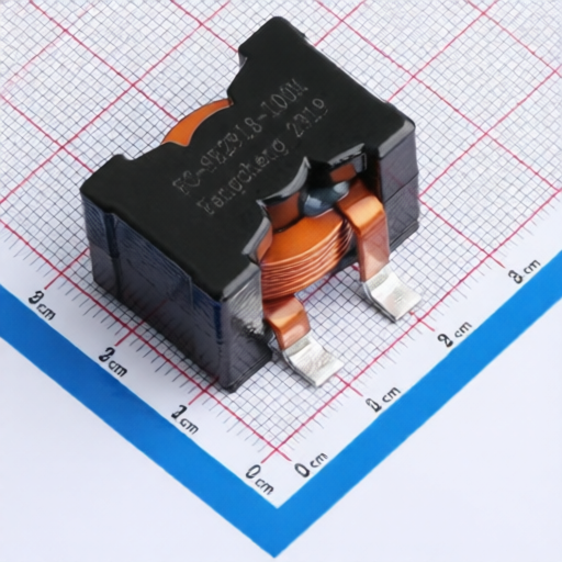 FANGCHENG FC-SE2918-100M-28A for sale