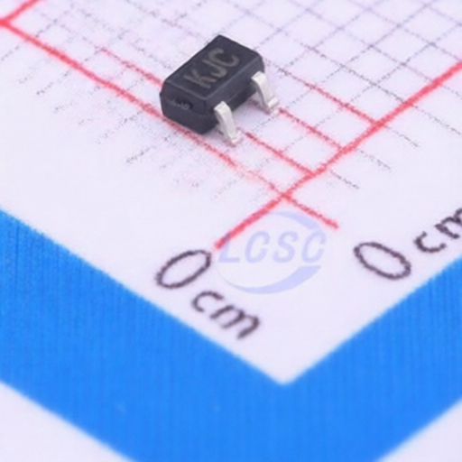 JSCJ BAW56W for sale