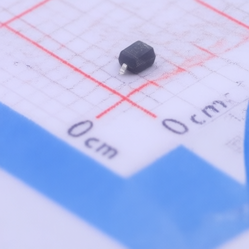 BLUE ROCKET SD103AWS for sale