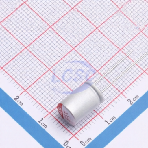 ChuangHui RV471M350F110R1Z00ZZ for sale