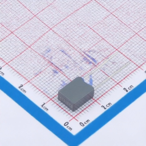 XIAMEN FARATRONIC C242J472J20C000 for sale