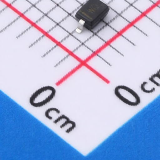 Guangdong Hottech BZT52C30S for sale