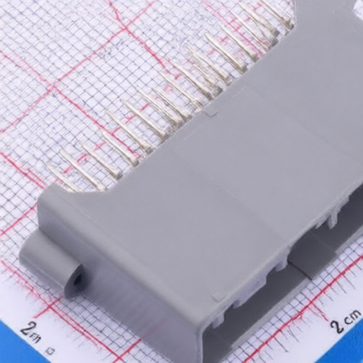 JAE Electronics MX34032UF2 for sale