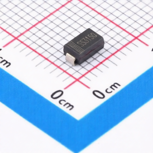 LangJie SS3150 for sale