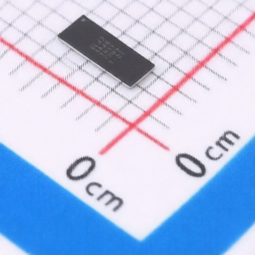 AWINIC(Shanghai Awinic Tech) AW86008FOR for sale