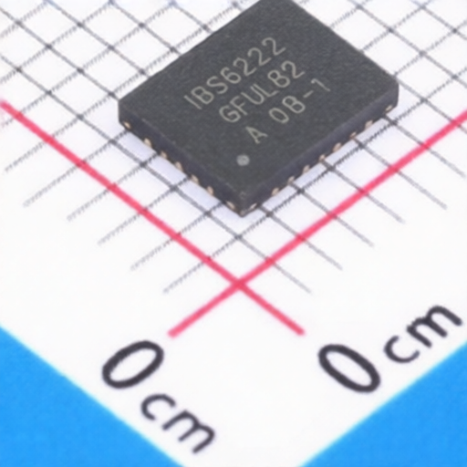 Inbisen IBS62220000QN24R00 for sale