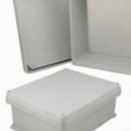 L-com NBC121005-KIT01 for sale