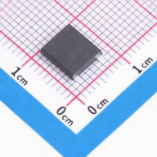 Wild Goose MSB20M for sale