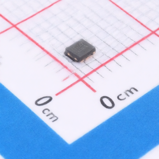 XTX XTM4127AD3CT for sale