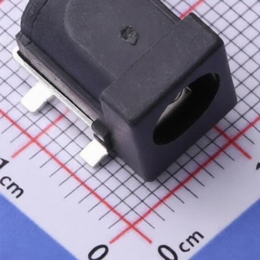 HOOYA DC-050φ2.0 for sale