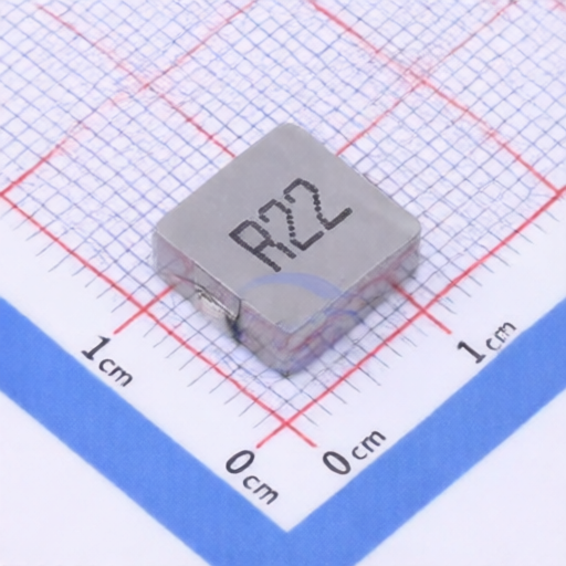 MINGSTAR NBMC1040N-R22M for sale