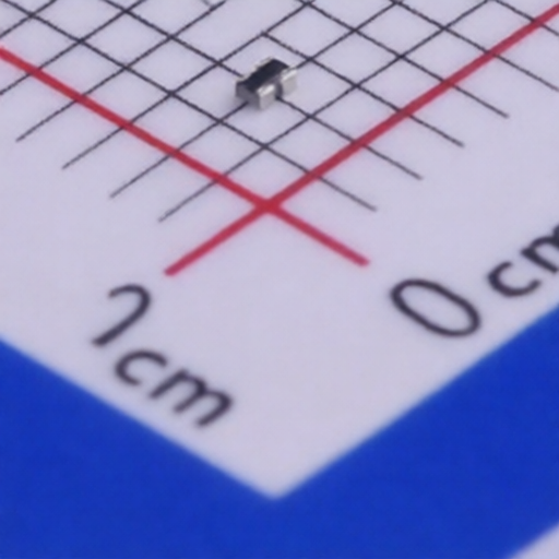 RALEC RTA01-2D000JTH for sale