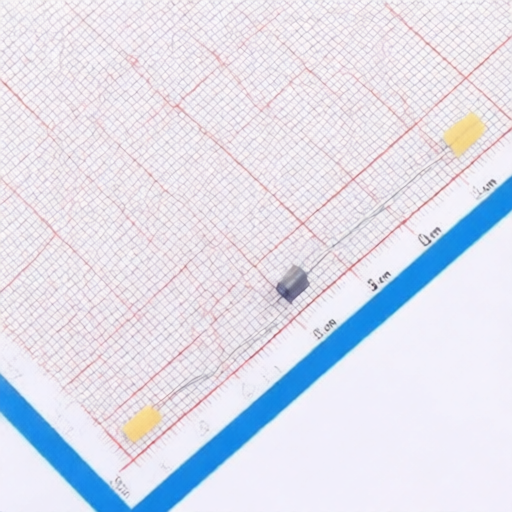 ZE ZERH3.5*3.0*0.8 for sale